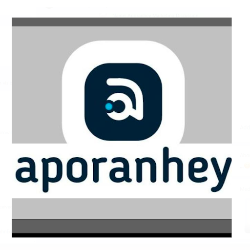logo01