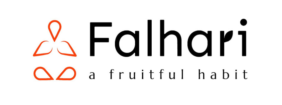 logo04