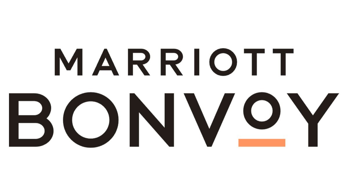 logo04