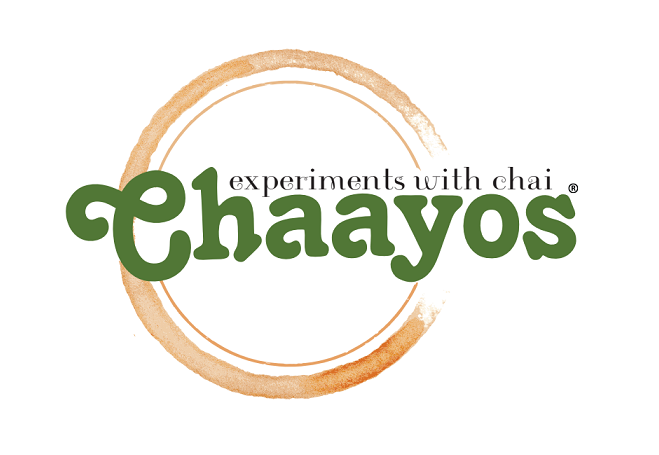 logo04