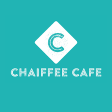 logo04