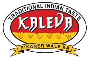 logo04