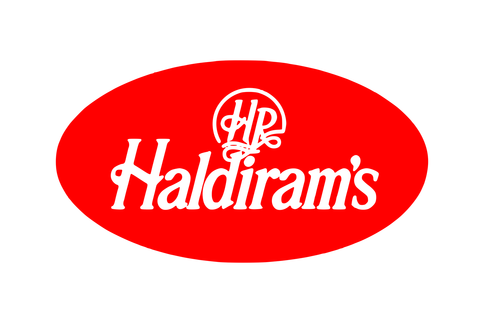 logo04