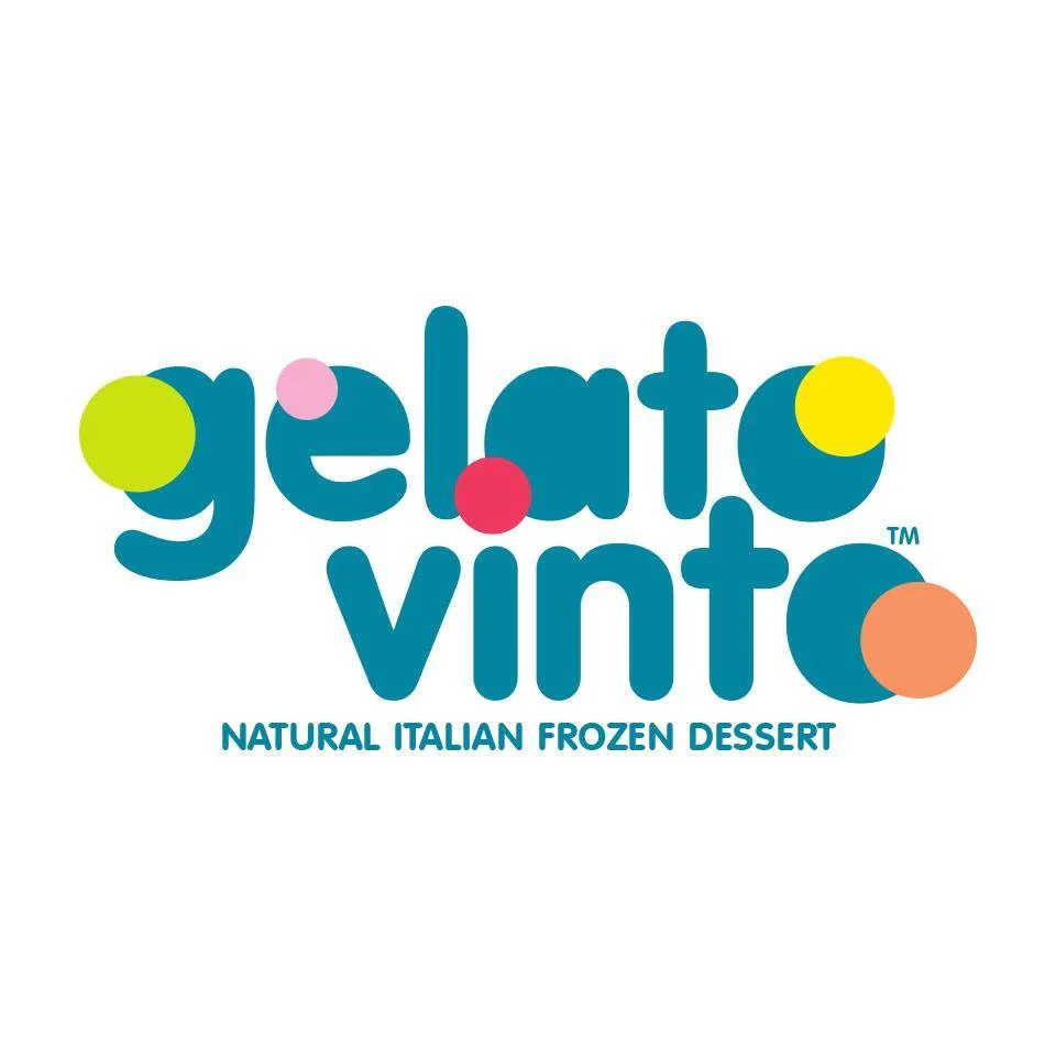 logo04