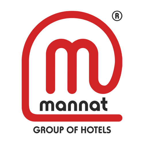 logo04
