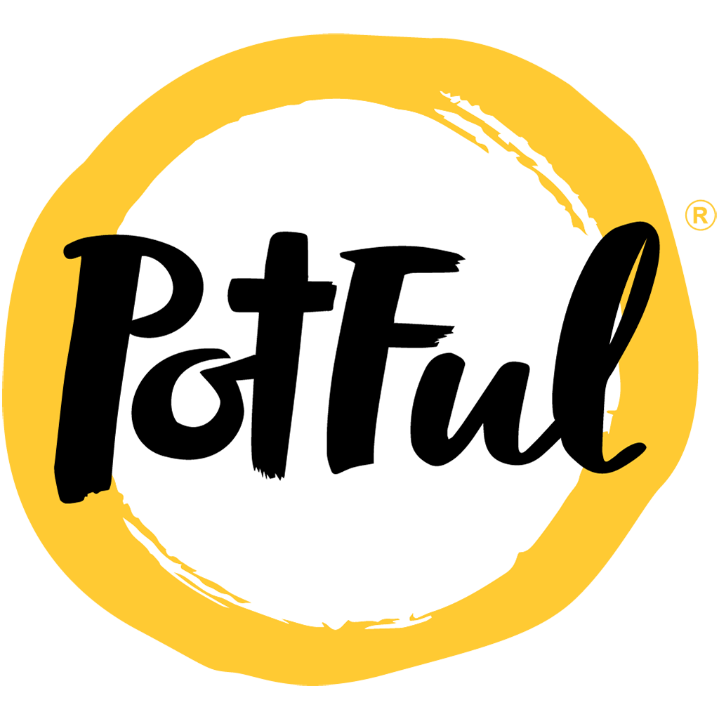 logo04