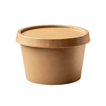 Dip Cup