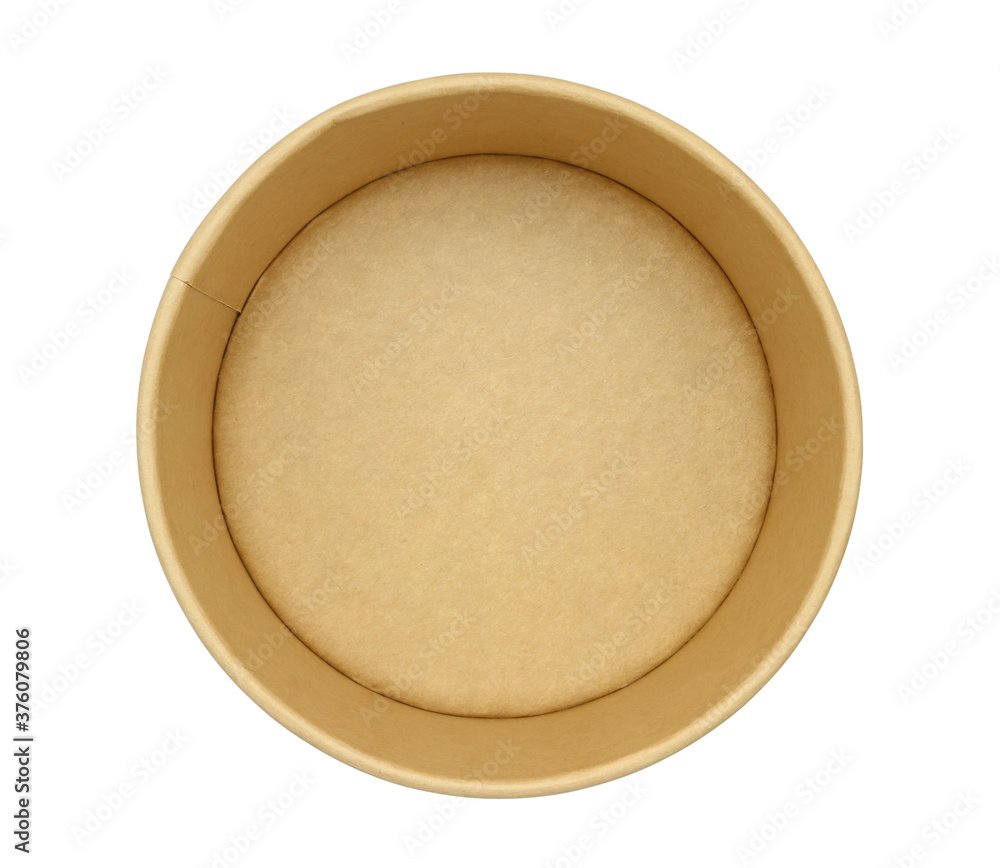 Dip Cup