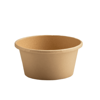 Cup Holder