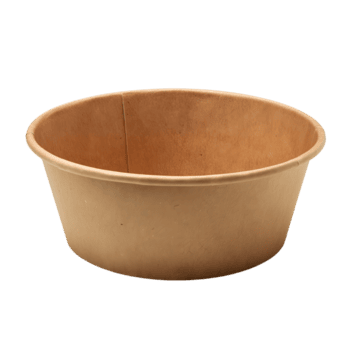 Cup Holder