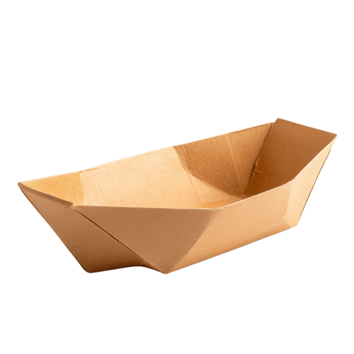 Cup Holder