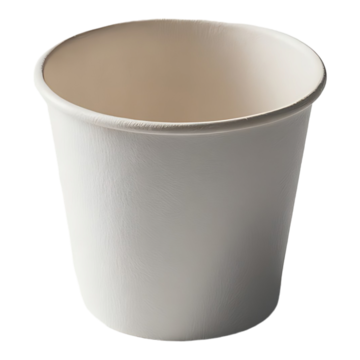 Dip Cup