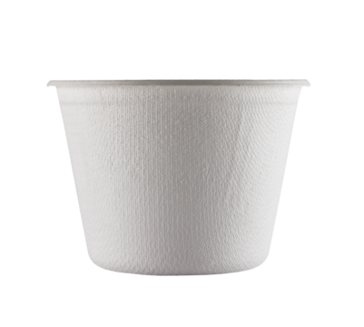 Dip Cup