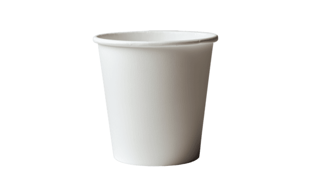 Dip Cup