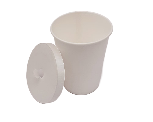 Dip Cup