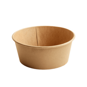 Dip Cup