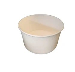 Dip Cup